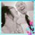 Evelyn Demi Inouye's profile image