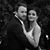 Brooke K. Braemer's profile image