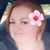 Amanda Newton's profile image