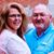 Heidi Kiessling-Cox's profile image
