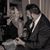 Allison Kubik Borrelli's profile image