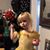Ginny Brooks's profile image