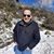 Bill Lehl's profile image