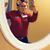 Taylor Johnston's profile image