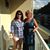 Joann Smith's profile image