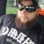 Adam Derifield's profile image