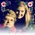 Anna Michelle Turner Hamilton's profile image