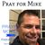 Debra Dowdle's profile image