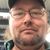 Brian Rawls's profile image