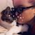 Lia Herron's profile image