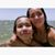 Aithana Felizardo's profile image