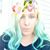 Alissa Hoyt's profile image