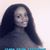 May Yaaya Buabeng's profile image