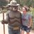Sharon Westmoreland's profile image