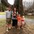 Tamra Williams's profile image