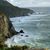 Pacific Woods Glass, Inc.'s profile image