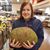 Rebekah Meitzler's profile image