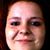Jolene Lytle's profile image