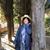 Teresa Babyak's profile image