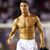 Rustam Qurbonuv's profile image