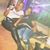 Lashonne Anna's profile image
