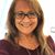 Martha Ann Upchurch's profile image