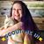Della Keeley's profile image