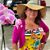 Aracely Saavedra's profile image