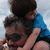 Christopher Wajda's profile image