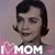 Eric Beth Sanders's profile image