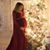 Jennifer Lee Cardenas-Torres's profile image