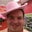Patrick Simmons's profile image