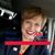 Kim Grzywacz's profile image