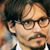 Sharron Depp's profile image