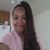 Denise Tucker's profile image