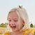 Kristen Gibson's profile image