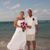 Amy Walkinshaw's profile image
