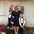 Amanda Albertson's profile image