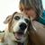 Sarah Louise's profile image
