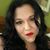 Morgan Thelen's profile image