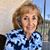 Pat Reyburn's profile image