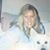Amy Danielle Hensley-Seaton's profile image