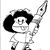 Sara Adrogue's profile image