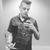 Dylan Hale's profile image