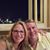 Amy Wright Linderman's profile image