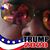 Mark S. Fellows's profile image