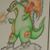 Brodie Vowell's profile image