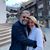 Laurie Hanna Wolf's profile image