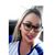 Veronica Luna Wright's profile image