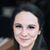 Elizabeth Moore's profile image